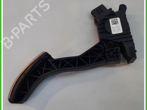 Pedal SEAT LEON (5F1) 1.6 TDI | BP40133201I4 - Image 3