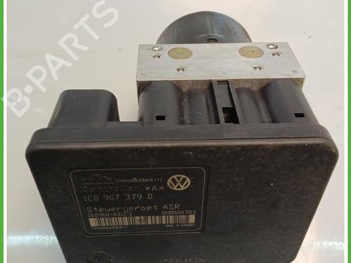 ABS pump SEAT LEON (1M1) 1.9 TDI | BP27654459M43 