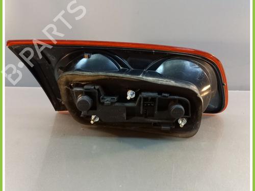 Right taillight FIAT CROMA (194_) 1.9 D Multijet (194AXB1B) | BP13628901C35 