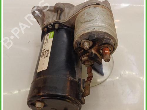 Starter OPEL ASTRA H GTC (A04) 1.6 (L08) | BP40141554M8  - Image 6