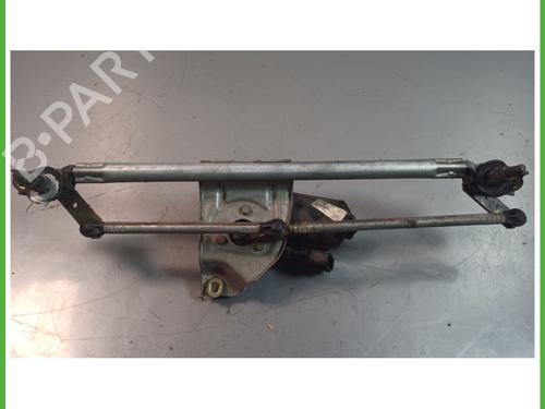 Front wipers mechanism OPEL TIGRA (S93) 1.4 16V (F07) | BP16427968C83 