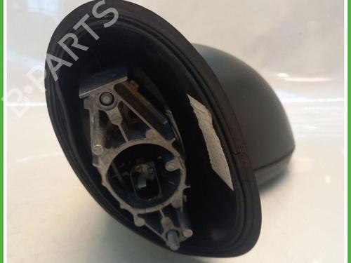 Other MINI MINI COUNTRYMAN (R60) One D | BP40148405O1 - Image 3