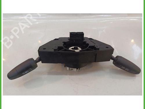 Switch OPEL CORSA D (S07) 1.3 CDTI (L08, L68) | BP40136371I30 - Image 2
