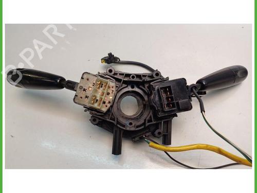Switch DAEWOO MATIZ (M100, M150) 0.8 | BP40143902I30 - Image 3