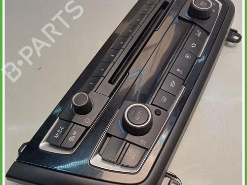 Climate control BMW 4 Gran Coupe (F36) 420 d xDrive | BP23849855I5 