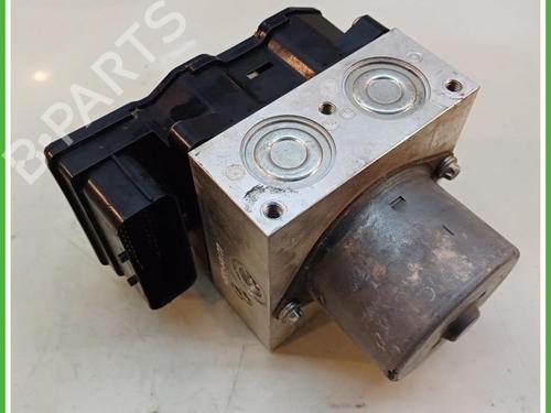 Used ABS pump ABS pump MINI MINI (R56) Cooper (120 hp) 40137206 40137206
