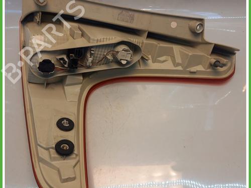 Left taillight RENAULT GRAND SCÉNIC III (JZ0/1_) 1.5 dCi (JZ09, JZ0D, JZ10, JZ14, JZ1G, JZ29, JZ2C) | BP30169321C34