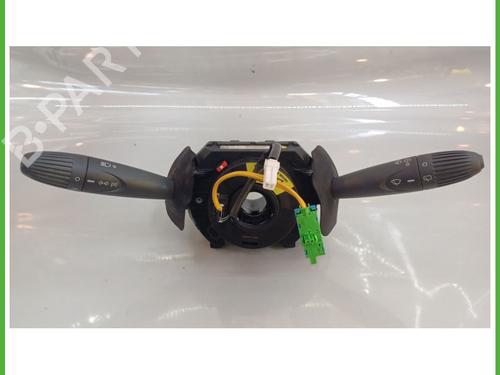 Used Switch FIAT PANDA (169_) 1.2 (169.AXB11, 169.AXB1A) (60 hp) 19145523