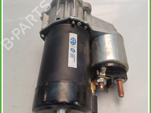 Startmotor OPEL MERIVA A MPV (X03) 1.6 16V (E75) | BP27995049M8 