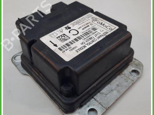 Control unit FORD KUGA II (DM2) 2.0 TDCi | BP40133930M11 - Image 5