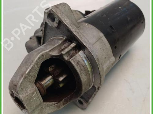 starter-lancia-ypsilon-843_-2003-2004-2005-2006-2007-2008-2009-2010-2011-40148158 main image