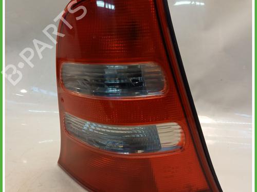 Right taillight MERCEDES-BENZ A-CLASS (W168) A 140 (168.031, 168.131) | BP30382461C35