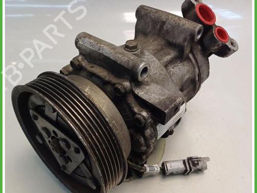 other-renault-kangoo-be-bop-kw01_-2009-40144062 main image