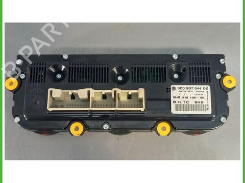 Commande Chauffage VW PASSAT B6 (3C2) 2.0 TDI 16V | BP30096789I5 