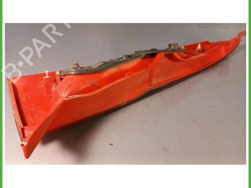 Right taillight FIAT PANDA (169_) 1.2 4x4 (169.AXB2A) | BP40143717C35 - Image 3