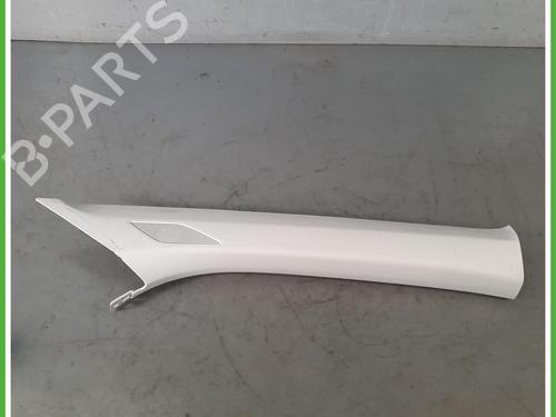 Used Other Other VW T-CROSS (C11, D31) 1.0 TSI (110 hp) 40074452 40074452