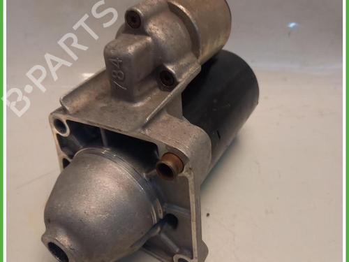 starter-fiat-500-312_-2007-40073136 main image