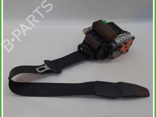 Used Front left seatbelt Front left seatbelt AUDI A4 B8 Avant (8K5) 2.0 TDI (143 hp) 40132554 40132554