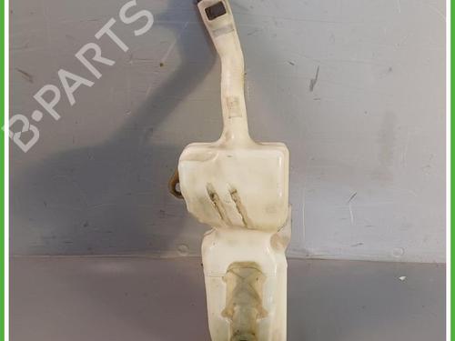 windscreen-washer-tank-fiat-500-312_-2007-40141883 main image