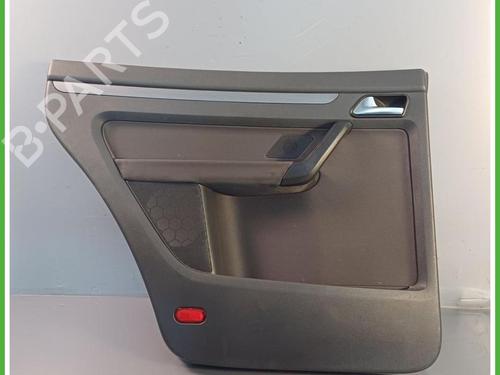rear-left-panel-vw-touran-1t3-2010-2011-2012-2013-2014-2015-2016-40140371 main image