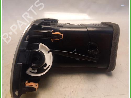 Air vent SUZUKI BALENO (FW, EW) 1.2 (A1K412) | BP40149162I21 - Image 4