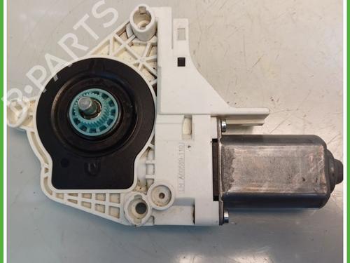 Right front window motor AUDI A1 (8X1, 8XK) 1.6 TDI | BP26314908E20 