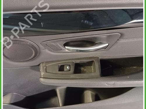 Front right panel BMW 2 Active Tourer (F45) 225 xe Plug-in-Hybrid | BP40144185C59 - Image 2