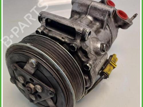 Used Other Other PEUGEOT 206+ (2L_, 2M_) 1.1 (60 hp) 40143339 40143339