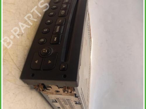 Radio CITROËN C3 Pluriel (HB_) 1.4 | BP40148975E6 - Image 6