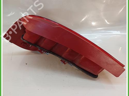 Right taillight MERCEDES-BENZ A-CLASS (W169) A 150 (169.031, 169.331) | BP15647614C35 