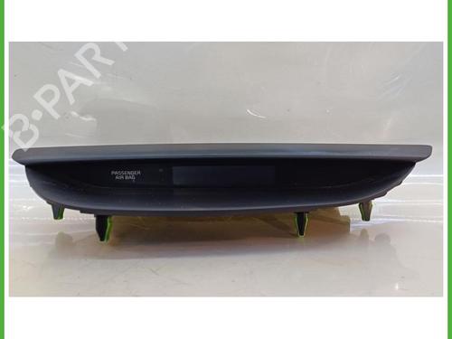 other-kia-ceed-jd-2012-2013-2014-2015-2016-2017-2018-40137042 main image