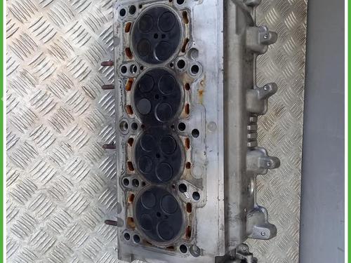 Used Other Other VW JETTA IV (162, 163, AV3, AV2) 1.6 TDI (105 hp) 40075126 40075126