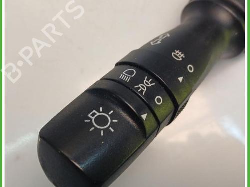 Switch KIA SOUL I (AM) 1.6 CVVT | BP40147330I30 - Image 4