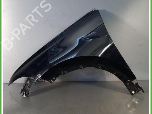left-front-fenders-vw-t-cross-c11-d31-2018-40074244 main image