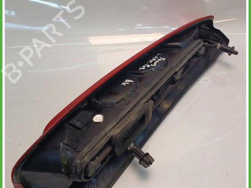 Right taillight FORD FOCUS C-MAX (DM2) 1.6 TDCi | BP40146432C35 - Image 3