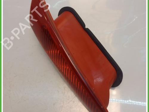 Left taillight ALFA ROMEO 147 (937_) 1.9 JTDM 8V (937.AXD1A, 937.AXU1A, 937.BXU1A) | BP30169330C34