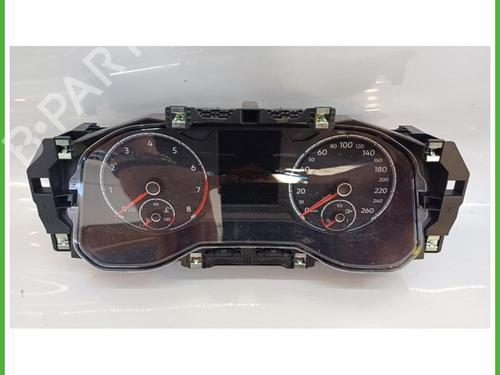 instrument-cluster-vw-t-cross-c11-d31-2018-40141456 main image
