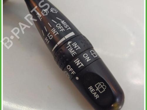 Switch TOYOTA COROLLA (_E12_) 2.0 D-4D (CDE120_, CDE120R) | BP40141233I30 - Image 5