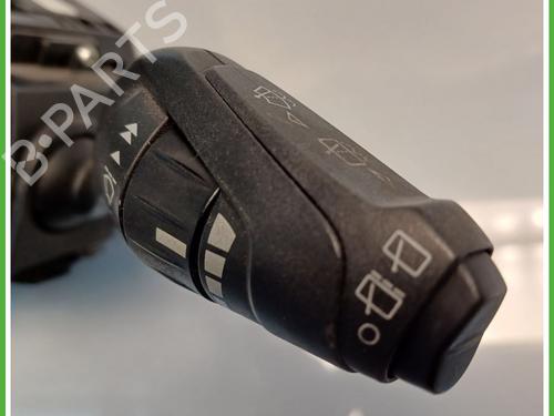 Switch FORD FOCUS III Turnier 1.6 TDCi | BP26314948I30