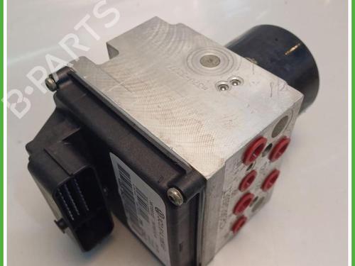 abs-pump-vw-passat-b6-3c2-2005-2006-2007-2008-2009-2010-2011-40147173 main image