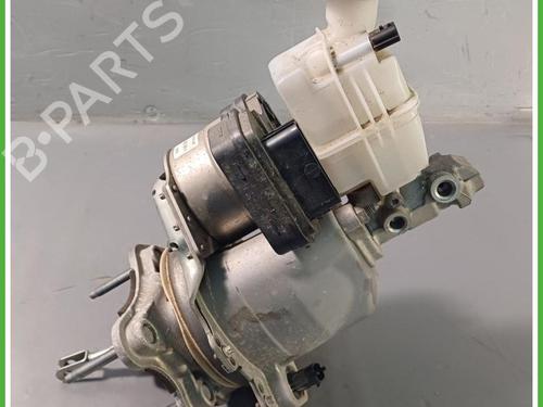 servo-brake-renault-clio-v-b7_-2019-40142521 main image