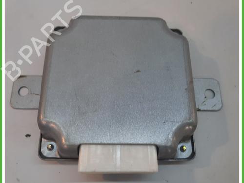 Used Control unit FIAT SEDICI (189_) 1.9 D Multijet 4x4 (120 hp) 13579404