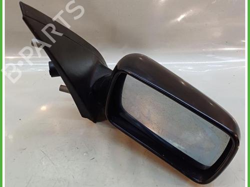 Used Right mirror Right mirror ALFA ROMEO 146 (930_) 1.4 i.e. 16V T.S. (930.B3A) (103 hp) 40137172 40137172