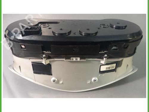 Instrument cluster LANCIA DELTA III (844_) 1.6 D Multijet (844.AXC11, 844.AXC1A) | BP29475962C47 