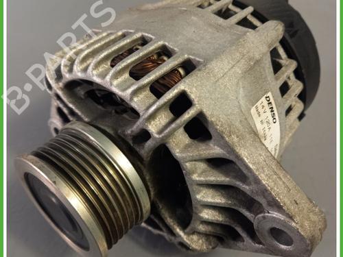 Generator LANCIA LYBRA SW (839_) 1.9 JTD (839BXI1A) (110 hp) 30483165