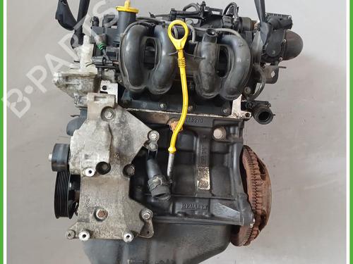engine-renault-twingo-ii-cn0_-2007-40148951 main image