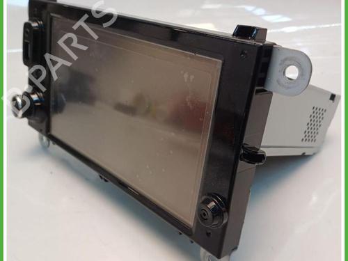 Electronic module RENAULT CLIO IV (BH_) 1.5 dCi 75 | BP40146276M83 - Image 6