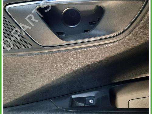 Rear right panel SEAT LEON (5F1) 1.6 TDI | BP40133218C61 - Image 2
