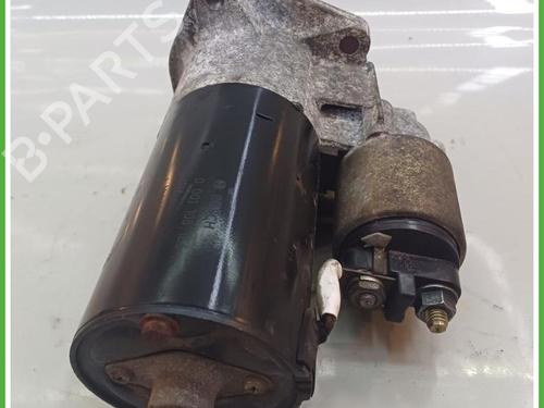 Starter VOLVO S60 I (384) 2.4 Bifuel (CNG) | BP40142363M8 - Image 6