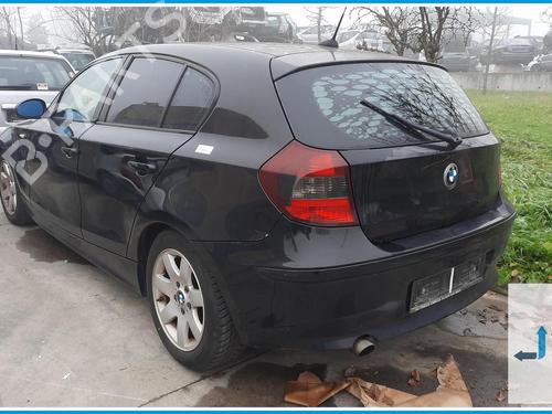 Left headlight BMW 1 (E87) 116 i | BP40144116C28 - Image 11